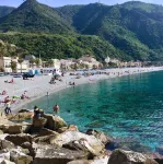 B&B Scilla Town