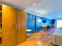Catania International Airport Hotel