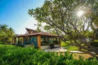 Thermas Hotel Mossoró Hotels in 