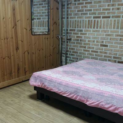 Sonata 2 모짜르트 펜션 가평 쿠폰