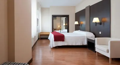Hotel Delta Отели в г. 