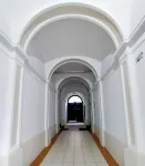 Fantastic Inn Kraków - GR6 Отели в г. 