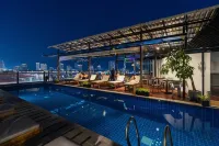 Onederz Phnom Penh