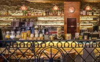 Hotel Ochsen 2 by Mountain Hotels