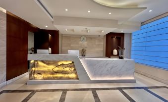 Best Western Plus Amritsar - Housity