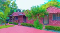 Blue Tree Resort