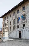 B&B Via Corsica 10