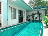 Sighma Villa Handaru