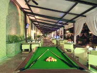 Royal Mirage Fes Hotel Hoteles en Fez