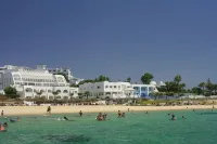 Royal Azur Thalassa Hotels in 