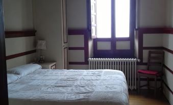 Hotel Villa Itsaso - Housity