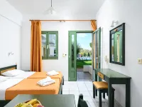 Nikolas Villas Appartments Hotels in 