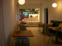 Hostal España Lanzarote otelleri