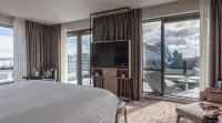 The Spencer Hotel Hotels in 