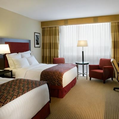 Family 2+2 Pillo Hotel Ashbourne Promo Code