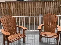 Brand New 2 Bdr. Townhome Minutes from Windham Mtn فنادق في ويندهام