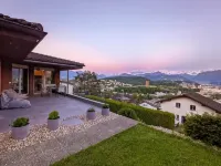 Young Backpackers Homestay