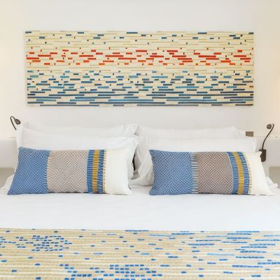 Comfort Double Room Sant Efis Promo Code