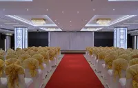 Aashray Inn