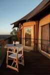 Walden Retreats Hill Country