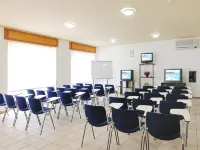 Hotel Oasis Hotels in Alghero