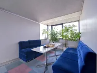 Business Inn Fukuyama
