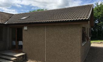 Wester Muirhouse - Housity