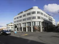 101 Guesthouse Hotel Hotels in 