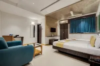 Hotel Time Square