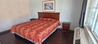 Del Playa Inn Oxnard Near Camarillo