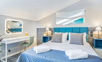P&O Serviced Apartments Nowy Ursus - Housity