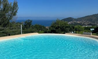 Miramare Castellabate Resort - Housity