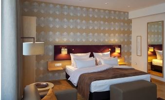 Restaurant & Hotel Einhorn - Housity