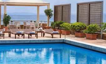 Chios Chandris - Housity