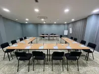 Polana Plaza Hotel