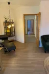 Vacation apartment Dichter & Denker