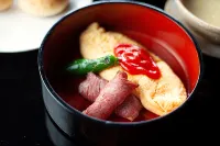Kumeya
