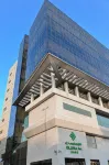 Gloria Inn Riyadh Hotels in 