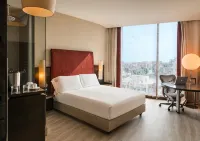 Hi Hotel Bari