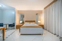 Hotel Nacional Inn Cuiabá Hotels in 