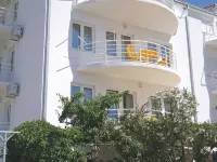Apartments Niko Hoteles en 