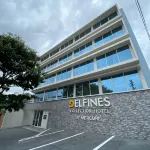 Delfines Collection Hotel by Mercure Hotéis em 
