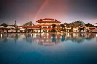 Gateway Varkala - Ihcl SeleQtions Hotels in 
