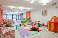 Hotel Europeo