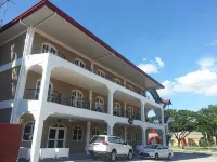 Kingsleys Hotel and Gastro Pub