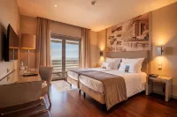 Vila Gale Collection Figueira da Foz Hotels in 