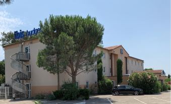 ibis budget Orange Centre - Housity