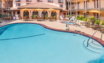 Embassy Suites by Hilton Lompoc Central Coast