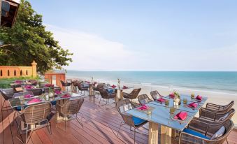 Aksorn Rayong,The Vitality Collection