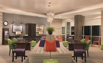Home2 Suites by Hilton Austin North/Near the Domain